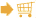 добавить в корзину