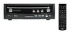 Challenger MVDVD-105