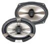 Mac Audio Super Audio 69.2