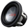 Alpine SWR-1022D