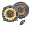 Mac Audio Protector 13.2