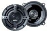 Mac Audio MP 13.2