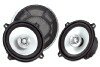 MTX THX502