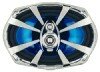 Mac Audio Premium S 690.3