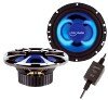 Mac Audio Premium S 2.165