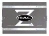Mac Audio Z 2200