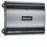 Mac Audio MPX 4500