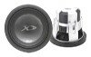 Alpine SWX-1042D