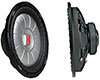 Kicker CVT 102/104