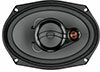 Hertz DCX 690