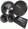 HiFonics HCX5.2C
