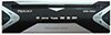 Prology DVD-350U-MKll