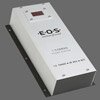 E.O.S.  PS1.5
