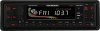 Soundmax SM-CDM1042