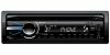 Sony MEX-BT3807U