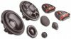 Morel Elate 6 3-way