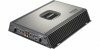Clarion APX4241E  