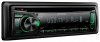Kenwood KDC-4451UQ