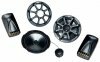 Kicker KS 650.2
