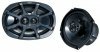 Kicker KS 6930