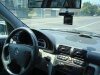Автомобильный видеорегистратор HD720P DVR 037B