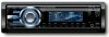 Sony CDX-GT747UI