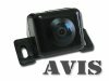 Универсальная камера заднего вида AVS311CPR (820 CCD)