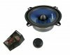 Art Sound AM 5.2