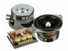 Audio Art Revolt R4