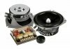 Audio Art Revolt R5