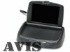 Монитор для камеры заднего вида AVIS AVS0356BM