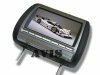 Подголовник с монитором AVIS  AVS0912BM
