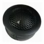 Art Sound AM Tweeters 13 мм