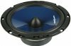 Art Sound AM 6W