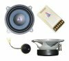 Audio Art D525 Midbass
