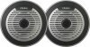 Clarion CMQ1620R