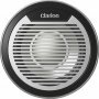 CLARION CMQ 2510W