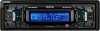 Clarion DXZ788RUSB