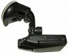 DVR-227