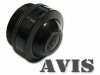Камера заднего вида AVS310CPR (EYE CMOS) с конструкцией типа 