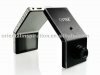 Видеорегистратор Mobile I Full HD ( ITez Mobile-i F1000 )