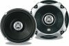 JBL GTO 627