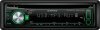 KENWOOD KDC-4051UG