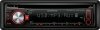 KENWOOD KDC-4051UR