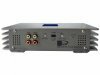 KICX QS 2.65