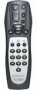 Kenwood KCA-RC505
