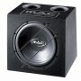Mac Audio MP Box 300