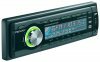 Prology DVD-2020U