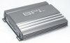 SPL FX4-840