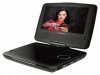 Supra SDTV-922UT